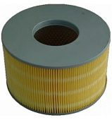 Фильтр возд. А-1018 Toyota 17801-17010 закрытый «AGAMA» (Малазия)