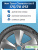 175/70 R13 Ikon Character Ice 8 82 T шип