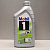 Масло мот. Mobil 1 0W30 синт 1л