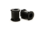 Втулка стабилизатора ВАЗ-1118/2170  (2шт) кт TRIALLI RB 0135