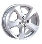 СКАД Уран-2 5.5*14 4*108 ET35 67.1 селена