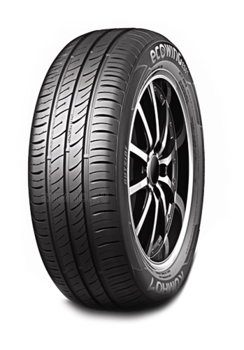 205/60 R16 Kumho ES01 KH27 92 V б/к