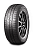 205/60 R16 Kumho ES01 KH27 92 V б/к