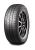 205/60 R16 Kumho ES01 KH27 92 V б/к 205/60 R16 Kumho ES01 KH27 92 V б/к