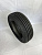 225/60 R18 Cordiant Comfort 2 SUV 104 V б/к