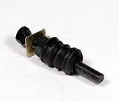 Болт суппорта в сборе ВАЗ 2108