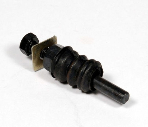 Болт суппорта в сборе ВАЗ 2108