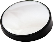 Зеркало дополнительное мертвой зоны D=75мм, сферич. внешнее (скотч) GT Auto Accessories/PA-1069