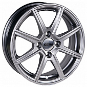 AERO V2101 5.5*14 4*98 ET38 58.5 S