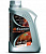 Масло мот. G-ENERGY Synthetic Active 5W40 API SN/CF синт 1л