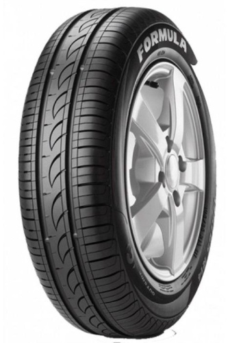 225/55 R18 Formula Energy 98 V б/к
