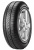 225/55 R18 Formula Energy 98 V б/к