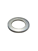 Прокладка маслосливного болта Huyndai P1Z-A052M