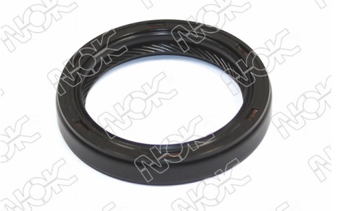 Сальник распределительного вала AH2218F0