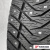 235/45 R18 Yokohama IG65 98 T шип 235/45 R18 Yokohama IG65 98 T шип