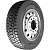 265/70 R19,5 SAILUN SDR1 143/141 J