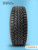 195/65 R15 Formula Ice 91 T шип