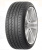205/55 R16 Torero MP47 91 H б/к 205/55 R16 Torero MP47 91 H б/к