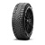 235/55 R20 Pirelli Ice Zero Friction 102 Т н/шип