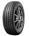 215/65 R17 Kumho HS52 XL 103 V б/к
