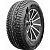 175/70 R13 Aplus A703 82 T шип
