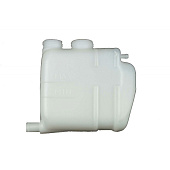 Бачок расширительный ВАЗ 21083 2 отверстия