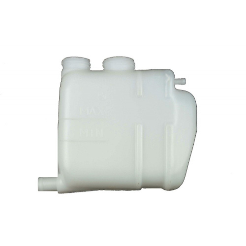 Бачок расширительный ВАЗ 21083 2 отверстия