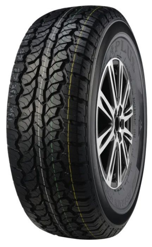 255/65 R17 Aplus A929AТ 110 T б/к