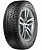205/55 R16 Cordiant WINTER_DRIVE_2 94 T б/к н/шип