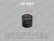 Фильтр масляный LC631