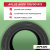 195/50 R15 Aplus A609 82 V б/к 195/50 R15 Aplus A609 82 V б/к