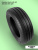 185/55 R15 Kumho HS52 82 V б/к