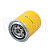 Фильтр масляный SP1040 SUFIX