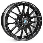 Venti 1506 6*15 4*100 ET45 54.1 BD