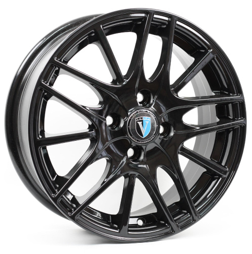 Venti 1506 6*15 4*100 ET45 54.1 BD