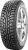 155/70 R13 Nordman 5 75 T шип 155/70 R13 Nordman 5 75 T шип