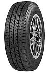 215/65 R16C CORDIANT BUSINESS CS-501 109/107 R б/к
