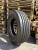 315/80 R22,5 HANKONG AR963 159/150 L 20PR