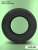 185/70 R14 Aplus A609 88 H б/к 185/70 R14 Aplus A609 88 H б/к