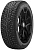 235/65 R17 Gislaved IceControl XL FR 108 T шип 