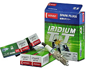 Свеча Denso TV16TT 4619