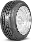 215/65 R16 Landsail LS388 98 H б/к