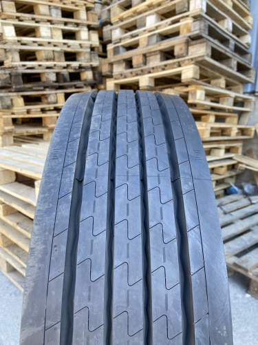 315/80 R22,5 HANKONG LT628 154/150 M 20PR