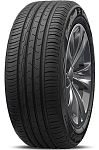 215/65 R17 Cordiant Comfort 2 SUV 103 V б/к