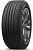 215/65 R17 Cordiant Comfort 2 SUV 103 V б/к