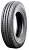 295/75 R22,5 Kapsen HS205 146/143 L 16PR