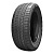 265/65 R17 Doublestar DSS02 112 T б/к