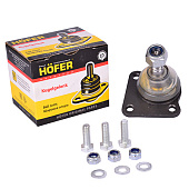 Опора шаровая ВАЗ 2123 с креплением HF815549