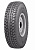 9,00 R20 (260R508) VM-201 TYREX CRG ОШЗ с камерой