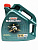 Маcло мот. Castrol Magnatec 5W40 A3/B4 синт., 4л